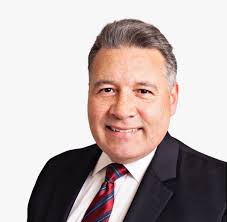 Commercial Real Estate Brokers in CT & NY