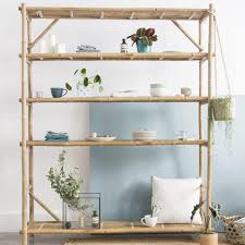 Retrouvez un large choix de marques et de references papier peint frise et fibre de verre au meilleur prix. Bibliotheque Etagere A Poser Taman Bois Clair Bois Clair L 155 X P 40 X H 190 Cm Hauteur Entre Etageres Basses 35 Cm Hauteur De La Plus Haute Etagere 70 Cm Leroy Merlin