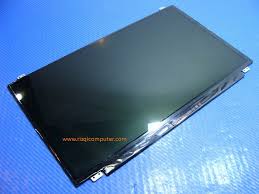 Menyediakan berita, review dan harga seputar laptop terlengkap dan terupdate bagi para pengguna kunjungi review laptop id untuk mendapatkan review laptop terbaru spesifikasi dan harga asus. Lcd Notebook Hp 14 Ac000ne Daftar Harga Sparepart Laptop Notebook Netbook Lengkap