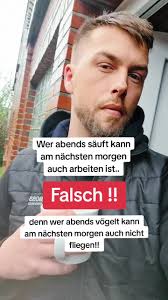 Understanding German Phrases in Outdoor Settings