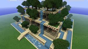 Critique Minecraft Smb News Batiments Minecraft Construction Minecraft Plans Minecraft