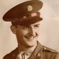 Stanley Klimek Obituary (1923