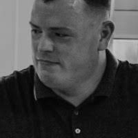 70+ "Brian Hillier" profiles