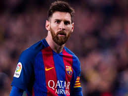 Eram cerca de 138 milhões de euros brutos por temporada, de acordo com documentos obtidos pelo jornal el mundo. Qual E O Patrimonio Liquido De Messi E Quanto O Craque Do Barcelona Ganha Goal Com