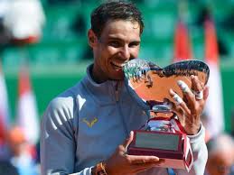 King of clays aka rafael nadal is estimated to be $200 million, which he has earned primarily by playing tennis. Rafael Nadal Wife Girlfriend Sister Height Weight Net Worth Biography Networth Height Salary