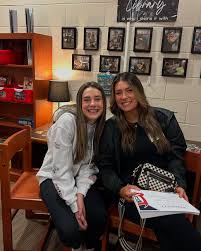 LMS High Riser Breakfast for...