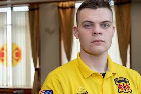 78 Tactical base gamberi Images: PICRYL