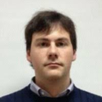 Kenneth Barthel's Instagram, Twitter & Facebook