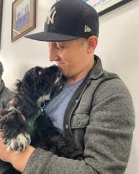 Sierra Wells (@sierrakatewells) • Instagram photos and videos