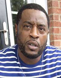 DA won't reconsider Cole decision