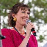 400+ "Bird" profiles