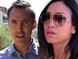 Alejandra Nash's Instagram, Twitter & Facebook