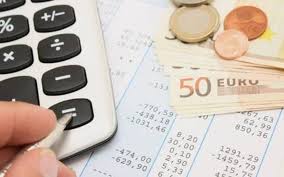 Our main task is to maintain price stability in the euro area and so preserve the purchasing power of the single currency. Constractele Pentru Servicii È™i UtilitÄƒÈ›i Incheiate Doar In Lei È™i FÄƒrÄƒ A Mai Fi Calculate In Euro Bistrita Business