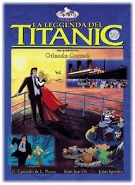 Over 1000 movies on demand. The Legend Of The Titanic Wikipedia Full Movies Full Movies Online Free Titanic Movie