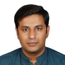 University of Agriculture Faisalabad (UAF)