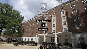 Burke - Housing and Residential Communities