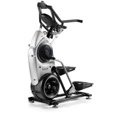 Proform 650e treadmill available for. Proform 600 Le Elliptical Review