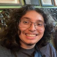 50+ "Brandon Rosa" profiles