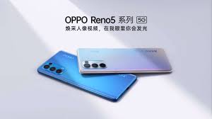 Features 6.55″ display, snapdragon 865 chipset, 4500 mah battery, 256 gb storage, 12 gb ram, unspecified. Oppo Reno 5 5 Pro And 5 Pro Official Technical Sheet Price Date