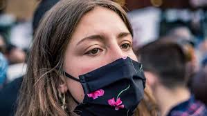 Search results for adèle exarchopoulos. Adele Exarchopoulos Aexarchopoulos Twitter