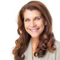 Amanda Purcell Email & Phone Number