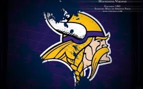 Minnesota vikings ultrahd wallpaper for wide 16:10 5:3 widescreen whxga wqxga wuxga wxga wga ; 10 Minnesota Vikings Hd Wallpapers Background Images