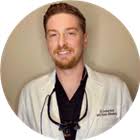 Search for blue cross dental providers faster, better & smarter here at searchandshopping Best Empire Blue Cross Blue Shield Dentists Near Me In Jersey City Nj Get Virtual Care Zocdoc