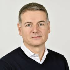 Six Tips to Build Client Trust in a Small Business