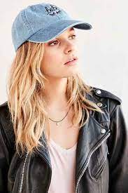 Women S New Arrivals Urban Outfitters Hat Hairstyles Baseball Hats Trendy Hat