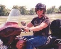 James Lehmann Obituary (1952