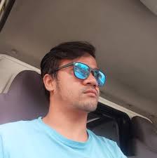 EGR CLEANING SYSTEM (Introductory price for the first 50 customers) With  FREE 21-point Vehicle Inspection! Book an appointment now! #WestStar "Your  Guide To Your Best Ride" 🚘 Jose Abad Santos Avenue, San