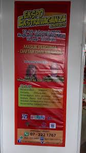 Download lagu siti nordiana gegar vaganza (5.21mb) dan streaming kumpulan lagu siti nordiana usahakan kalian download sebagai review saja, belilah cd original atau kalian beli secara online seperti di itunes untuk mendukung semua artis gegar vaganza 2015. Graviola Resourses Company 47 Photos Health Beauty Seremban Negeri Sembilan Malaysia