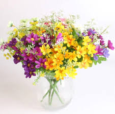 Maybe you would like to learn more about one of these? Realistic Artificial Flowers And Best Place To Buy Faux Bouquets Decor Tango