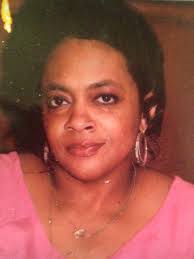 Shaun Escobar's Instagram, Twitter & Facebook