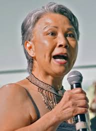 2017 Shifting Movements -AAWAA -APICC Opening 5.4.17 foto …