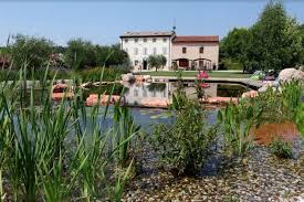 Casa Aurora Verona Gardasee Italien Gardasee Italien Gardasee Verona