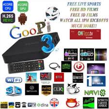 How to watch old facebook live videos. Latest Updates From Smart Tv Solutions Facebook
