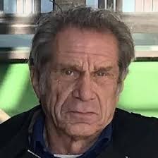 Amazon.com: Gregory Sams: books, biography, latest update