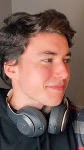 Devin Go Back to High School Soundtrack