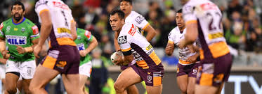 Furthermore, karmichael was born in auckland, new zealand, to new zealander parents, but his family emigrated to australia when he was 11. Hvph F0xk Glsm