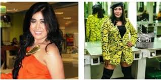 Temukan lagu terbaru favoritmu hanya di lagu 123 stafaband planetlagu. Transformasi Boiyen Pesek Ini 6 Potret Terbarunya Terlihat Makin Gaul Merdeka Com