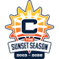 Connecticut Sun vs. Los Angeles Sparks