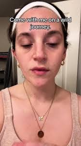 Jamie Noel's Instagram, Twitter & Facebook