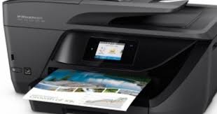 Treiber hp officejet pro 6970. Officejet Pro 6970 Online Discount Shop For Electronics Apparel Toys Books Games Computers Shoes Jewelry Watches Baby Products Sports Outdoors Office Products Bed Bath Furniture Tools Hardware Automotive Parts