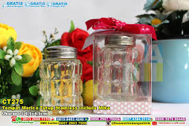 Saat musim kemarau, airnya surut. Souvenir Mengenang 1 Tahun Meninggal Souvenir Pernikahan