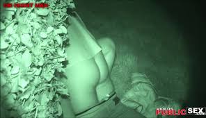 UK Nightman 24 | Explore Videos Public Sex on PissRIP