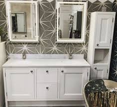 If you need a new interior renovation of your bathroom or kitchen we can help. Inspiring Bathroom Designs And Ideas By Bathroom Origins
