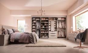 Sharps Bedrooms On Instagram Beautifully Organised Fittedwardrobes Organised Interiors Interior Fitted Wardrobe Interiors Bedroom Interior Bedroom Design