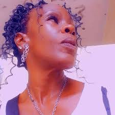 Ebony Dowell's Instagram, Twitter & Facebook