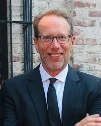 Mark Teitelbaum's Instagram, Twitter & Facebook